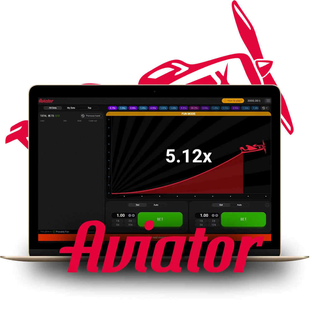 Aviator Game Online Juega Por Dinero Real En Colombia 2023