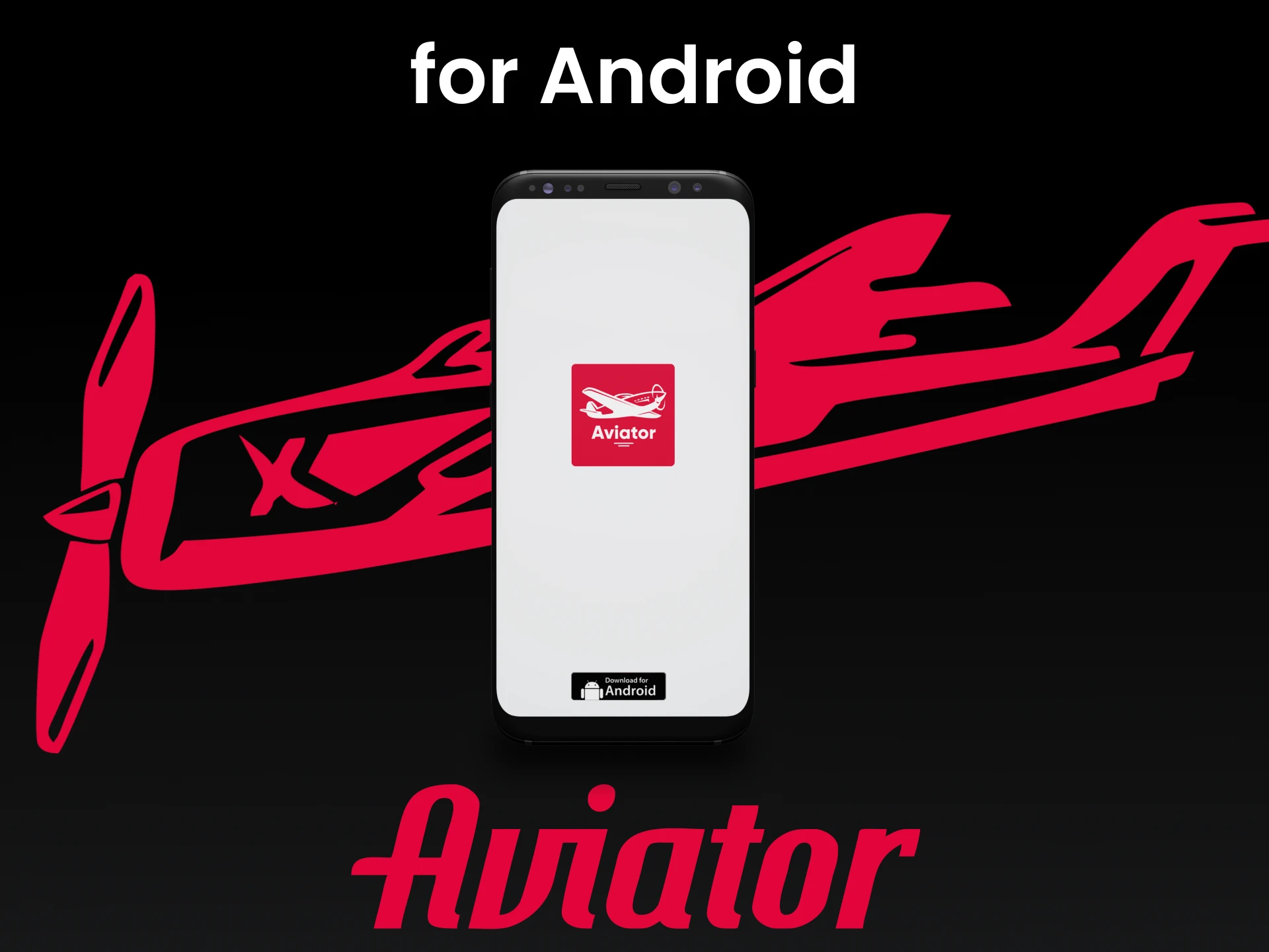 Descarga de la aplicación del juego Aviator 7
