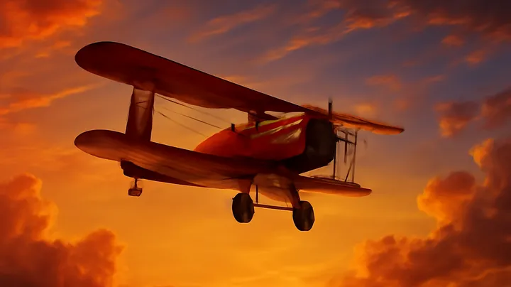 Aviator dentro de KTO Colombia