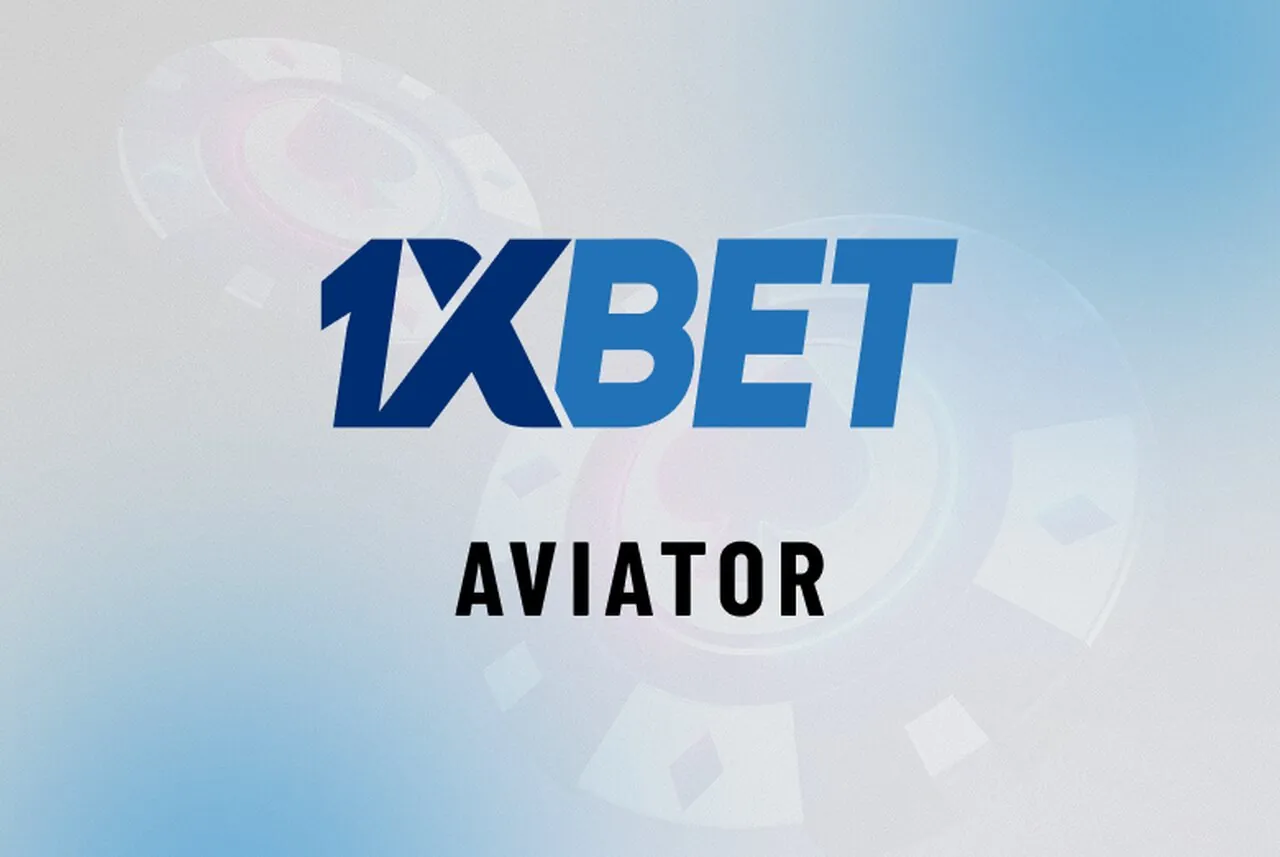 Aviator en Melbet comparado con 1xBet