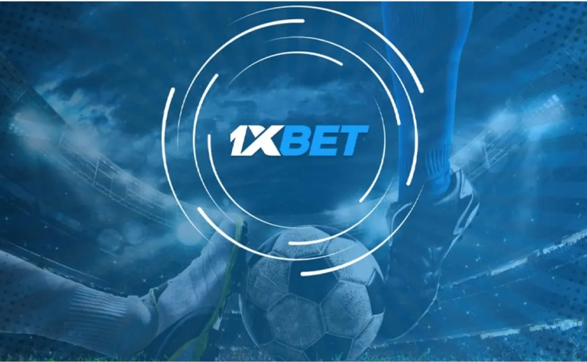 Melbet vs 1xBet Aviator Colombia