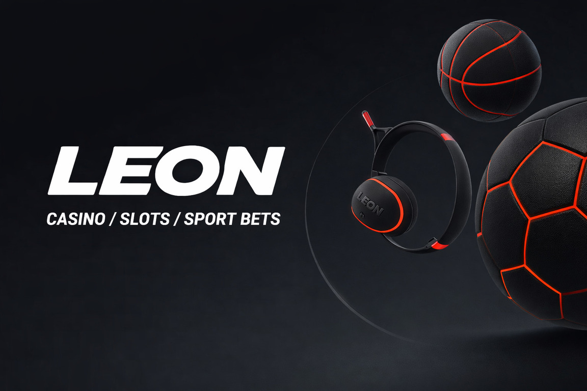 Leon Casino cashback semanal Aviator Colombia