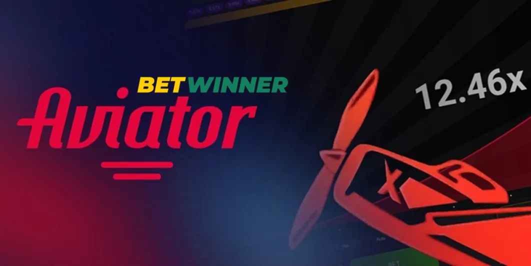 BetWinner métodos de pago Colombia