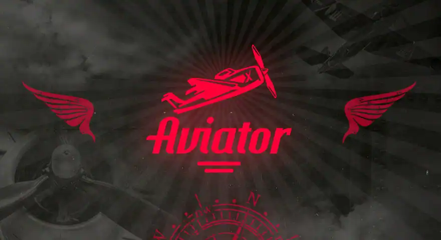 Ranking en tiempo real del torneo Aviator