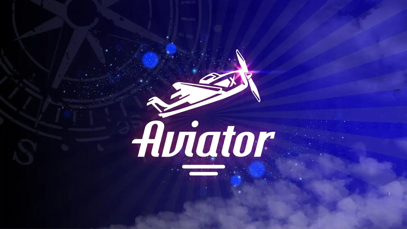 GGBet Aviator casino de e-sports Colombia