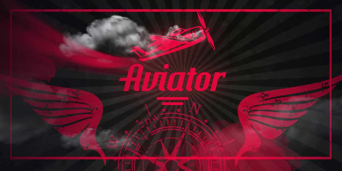 Torneo de Aviator en Fresh Casino Colombia