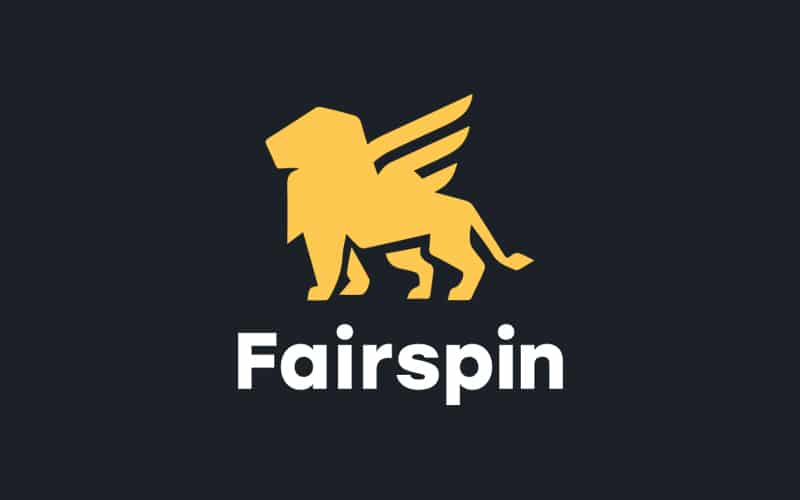 Aviator en Fairspin Colombia