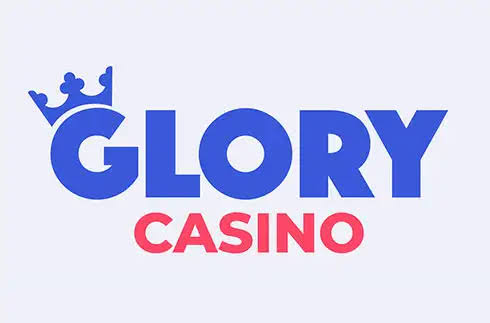 Interfaz de Aviator en Glory Casino