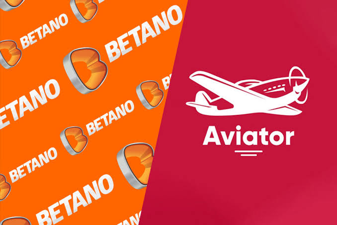 Retiro de ganancias Aviator Betano